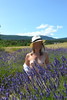 demon-ange Couple Femme bi 43 et 47 ans Châteauneuf-les-Martigues