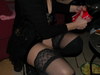 demonange Couple 45 et 44 ans Lunel