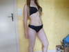 desirs79 Couple 30 et 33 ans Jazeneuil