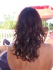 diable13 Trans/trav 44 ans Marseille