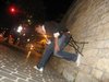 didav1 Homme 28 ans Amiens