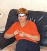 didine13 Femme bi 32 ans Marignane