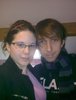 didou0280 Homme 29 ans Aulnois-sous-Laon
