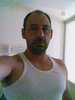 discret53 Homme 44 ans Château-Gontier