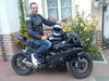 dmat80 Homme 34 ans Amiens