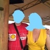 dodo88 Couple 44 et 45 ans Epinal