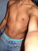 doll121 Homme 30 ans Marseille
