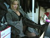 domino27 Couple 45 et 46 ans Ezy-sur-Eure