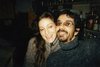 donohell Couple Femme bi 41 et 43 ans Agen