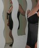 douceur67 Couple 49 et 53 ans Molsheim