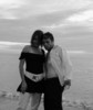 doucokin Couple Femme bi 29 et 29 ans Le Mans