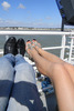 doudouly Couple Femme bi 44 et 47 ans Périgueux