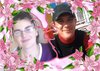 doudoupuce Couple 39 et 38 ans Périgueux