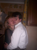 douxcalin Couple Femme bi 43 et 45 ans Les Arcs