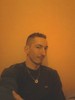 dragongg Homme 36 ans Lagnieu