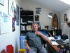 dray Homme 55 ans metz sur Lille le 25 fevrier 
