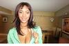 ducroix Femme libertine 35 ans Rennes