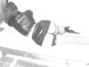 EROTISME85 Couple 35 et 40 ans Les Sables-d'Olonne