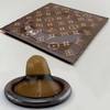 EXCELLIUM8 Homme 43 ans Vittel