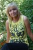Elenkasun Femme libertine 36 ans Psric