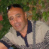 eToro Homme 43 ans Canet-en-Roussillon