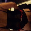 eilistrae Couple 29 et 31 ans Amiens