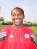 eldiablo69 Homme 40 ans Marseille