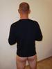 eleapaikan Homme 37 ans Saint-Jean-d'Angly