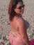 ad swingers