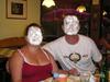 ellelui27 Couple 41 et 40 ans Le Neubourg