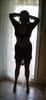 elvirah Femme libertine 38 ans Beaurecueil