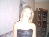 elvpam Couple 33 et 43 ans Ch�teau-Salins