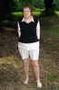 emafra01 Couple Femme bi 43 et 45 ans Gex