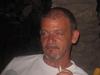 enrico6827 Couple 50 et 46 ans Ruelisheim