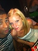 ensemble27 Couple 30 et 42 ans Berthenonville