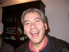 eoleasia Homme 45 ans B�ziers