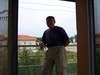 epervier09 Homme 57 ans Saverdun