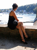 eros29 Couple 54 et 52 ans Quimper