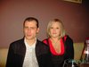 eroticokin Couple 36 et 37 ans Paris