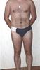 essaimoi Homme 45 ans Angers