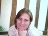 estella40 Femme libertine 33 ans Evreux