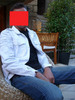 etan13 Homme 39 ans Miramas