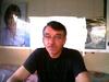 evazion Homme 51 ans Agen
