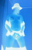 evelange Couple 44 et 43 ans Evreux