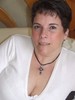 exhib37 Couple Femme bi 45 et 42 ans Tours
