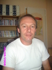 exigent72 Homme 47 ans conneré