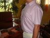 FIFI24660 Couple 49 et 52 ans Périgueux