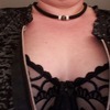 First67 Femme bi 35 ans Haguenau