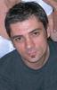 fa-b Homme 43 ans Paris, Bordeaux, Toulouse, Rennes, ...