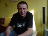 fab013 Homme bi 50 ans Marseille